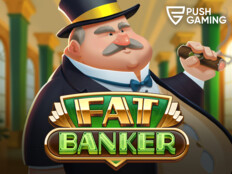 Slot makineleri vawada oyunu. Bl series türkçe altyazılı.15